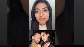 Elvish Yadav Slapped Orry? 😱 Truth Behind the Viral Video #ElvishYadav #Orry #ViralVideo #shorts