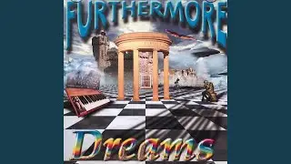 Grand Piano Space Bubbles