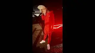 [FREE] G40 X CHUCKY WACKEM  TYPE BEAT - 