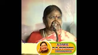 jayalalitha whatsapp status jayalalitha mass speech | ADMK WhatsApp status |  Valarmati speech