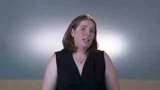Catalyst Progesterone in Practice With Medical Affairs Specialist Dr  Beth Schooley | IDEXX