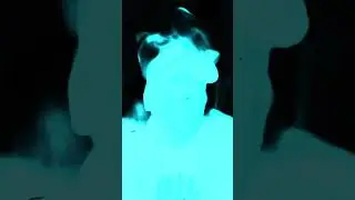 👁️🩸🪞 #rap #motivation #hiphop #music #fyp #freestyle #undergroundhiphop #undergroundmusic #viral