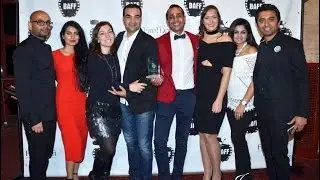 2016 Big Apple Film Festival Year in Review