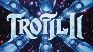 Trotil 57% (List %) || Brrr Skibidi dop dop dop yes yes