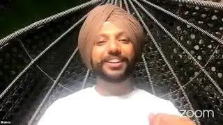 We are Forever || Flp Testimony of Onkar Dhanoa Team Fire 64 Training HD