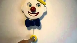 Popsy Wopsy 1982 by Ambi Toys