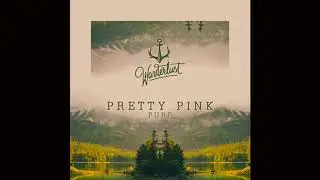 Pretty Pink - Pure (New Single)