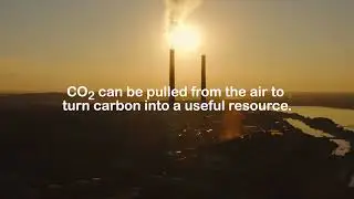 Honda&rsquo;s Path Toward Carbon Neutrality