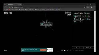 How to make Marco Polo in infinite craft | infinity craft