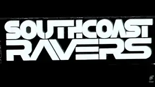 South Coast Ravers Raid Train final stream 5+ hours