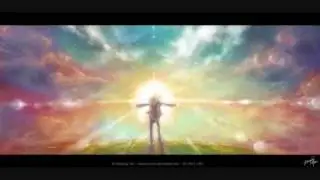 Do you believe in destiny?