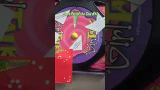 90s Nostalgia: Girl Talk Board Game Joke | Plant Pun of the Day | ThePlantifulGardener
