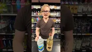 ПОКОЛЕНИЕ X: САМОЕ БЕЗУМНОЕ ПОКОЛЕНИЕ ИЗ ВСЕХ!!!