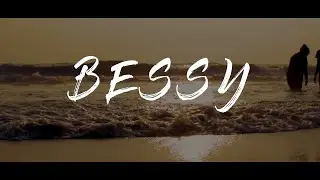 Bessy | Elliots Beach