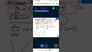 partial differential_ an introduction date 30 jan 2022 mathematical economics by sumedha mam 🙏