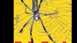 FakeFunk - 