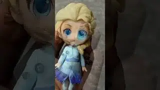 Frozen 2 Cake Spacer Idea| Frozen 2 Theme Birthday Party | #frozen2
