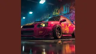 Lowrider Legend