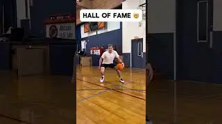 Add this to your workout🧪🏀 #basketball #fyp #shortvideo #highlights #workout