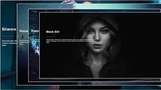 How To Create Image Slider Using HTML And CSS Step By Step Tutorial