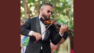 Papasito