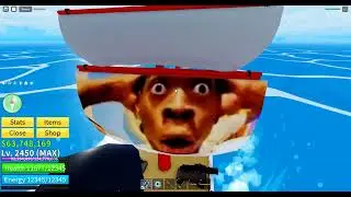 help in gaia pirates