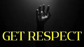 6 ways  to gain RESPECT in life/ Zen Story