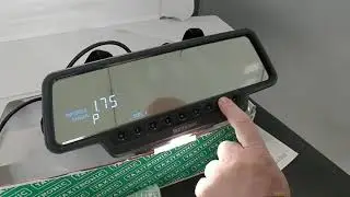 Tx80