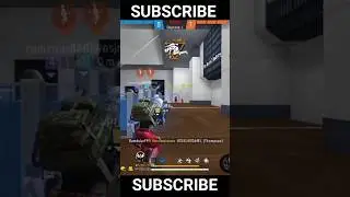IMPOSSIBLE SIGMA 🍷 DON'T MISS THE END - GARENA FREE FIRE