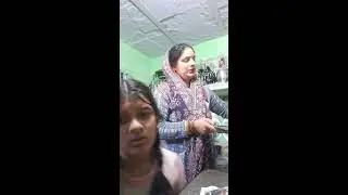 Titu sweety is live