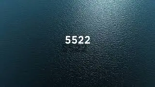 5522