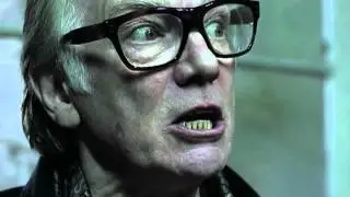 Rusko   Cockney Thug Caspa Remix