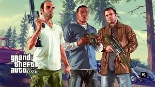 LIVE 🔴Playing GTA 5 Game FULL GAME  #shorts #shortsfeed #gta5live