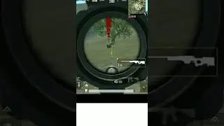 awm headshot status video