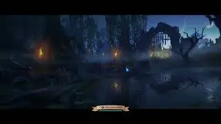 Great Arcane ! 2