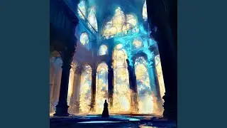 Echoes in the Colosseum