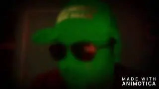 #PositiveYoutube is a lie