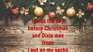 Christmas 2022