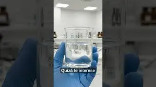 Curso online Formulaci&oacute;n de preparados con minoxidil