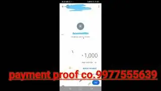 Online Games Rulate ,Fun target , मेंCHILD ID MASTER ID और POINTS लेने के लिए सम्पर्क करें9977555639