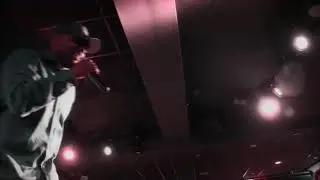 Eddie Taylor Jr. Tribute - Live at Legends