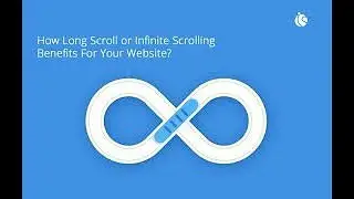 How To Add Scrolling Text in Your Website With Simple Codes
