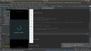 [SOLVED] Could not start avd android studio Fix /dev/kvm permission denied problem in Linux Ubuntu
