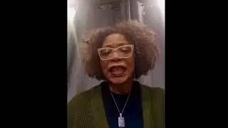 #THURSDAYVLOG - 1/15/26 - VISION!!