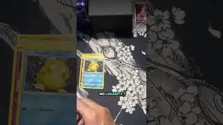 Why Cheap Pokemon Cards Aren&rsquo;t Always A Good Buy