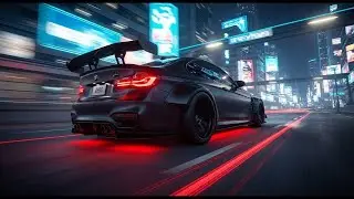 BMW LIVE FREE ROAM IN FORZA HORIZON 5 . #forzahorizon5 #bmw #fyp #live #gaming