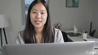 Paidwork tutorial 