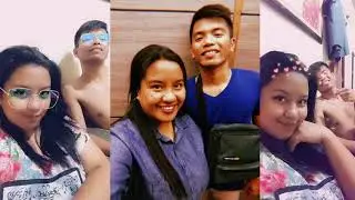 Tribute for Kuya Bryan 🕊️