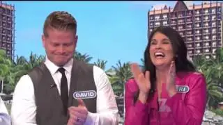 Wheel of Fortune Geography FAIL