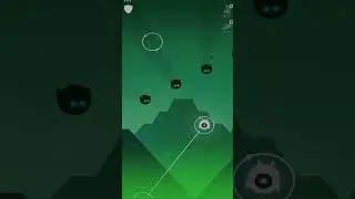 Relaxing Orbia Gameplay | Pyramids | Level 93